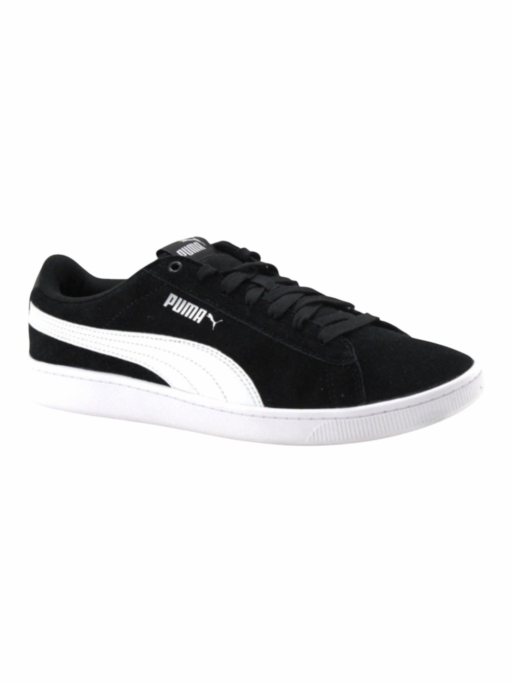 Puma Soft Foam Sneakers NWOT